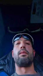 Afgc webcam model stream image