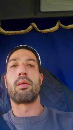 Afgc webcam model stream image