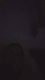 Afgc webcam model stream image