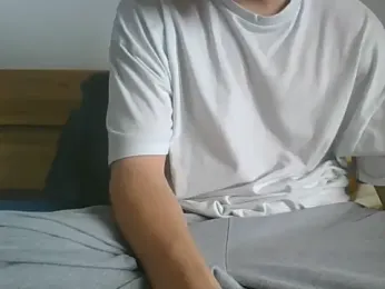 Timolia19 webcam model stream image