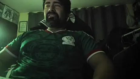 puchainomano webcam model stream image