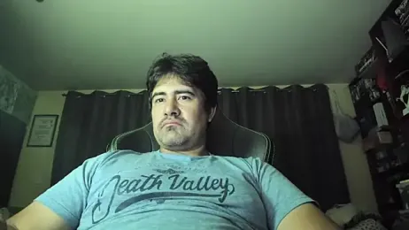 puchainomano webcam model stream image