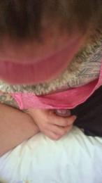 Vecinodelquince webcam cam4 model stream image