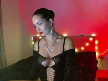 KattyCat webcam bongacams model stream image