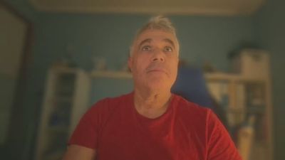 terciopelofino webcam model stream image