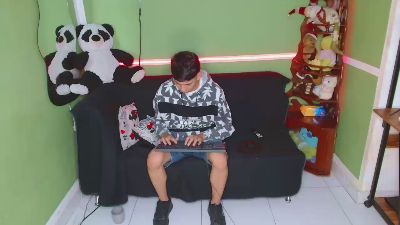 maxx_dick webcam model stream image