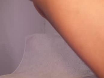 fazeyj webcam model stream image