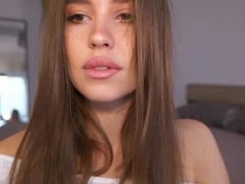 fazeyj webcam model stream image