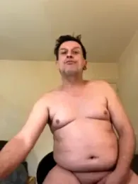 oopsxx webcam stripchat model stream image