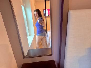 LilithLane webcam livejasmin model stream image