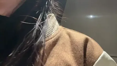 2Zoe webcam stripchat model stream image