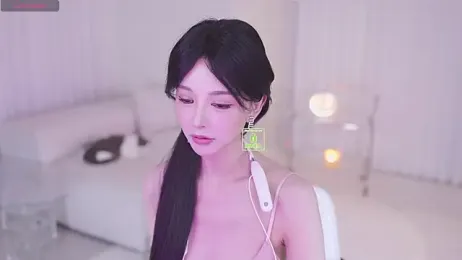 2Zoe webcam model stream image