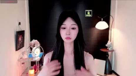 2Zoe webcam stripchat model stream image