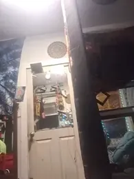 Concrete_Daddy webcam stripchat model stream image