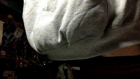 Concrete_Daddy webcam model stream image