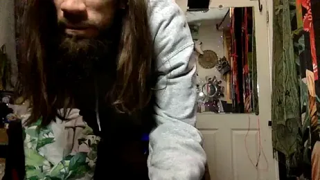 Concrete_Daddy webcam model stream image