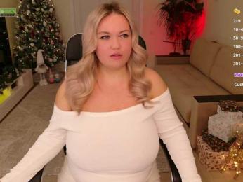 Sunshinee-S webcam model stream image