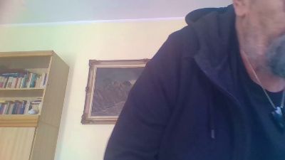 nero8855 webcam model stream image
