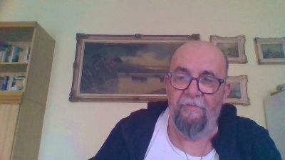 nero8855 webcam model stream image