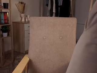 marcelenecorio webcam model stream image