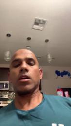 Beachmusclefit webcam cam4 model stream image