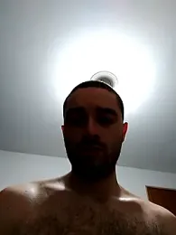 andrew_co webcam model stream image