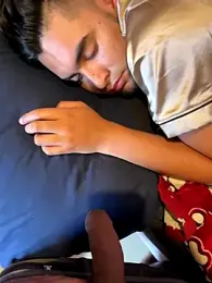 thiagowes webcam model stream image