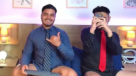 thiagowes webcam model stream image