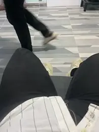 thiagowes webcam model stream image