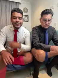 thiagowes webcam stripchat model stream image