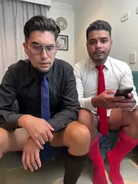 thiagowes webcam stripchat model stream image