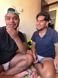 thiagowes webcam model stream image