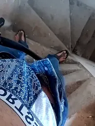 Hot__JONNY webcam model stream image