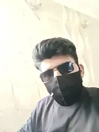 Hot__JONNY webcam model stream image