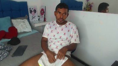 Adam_Morgan2 webcam model stream image