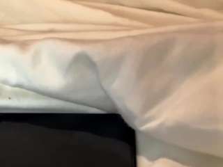 bunnytatem webcam model stream image