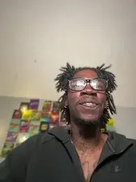 JasperBlaxx webcam model stream image