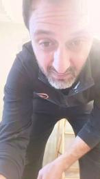 Fabioxxx80 webcam cam4 model stream image