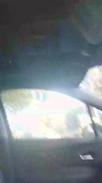 Fabioxxx80 webcam cam4 model stream image