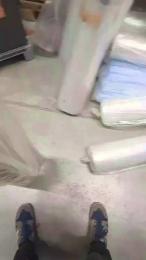 Fabioxxx80 webcam cam4 model stream image