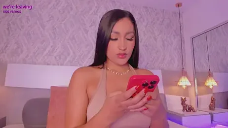 AishaPeyton webcam stripchat model stream image