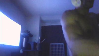 LatinoTopDOm webcam cam4 model stream image