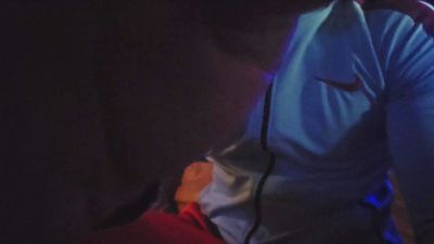 LatinoTopDOm webcam model stream image