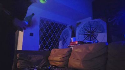 LatinoTopDOm webcam model stream image