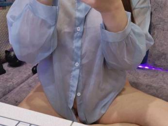 BlackCat142 webcam bongacams model stream image