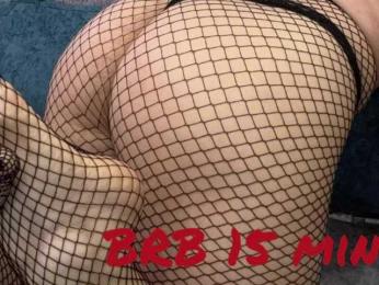 BlackCat142 webcam model stream image