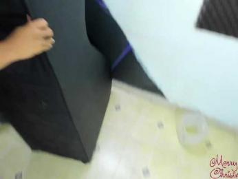 Kloe-sex-hot webcam model stream image