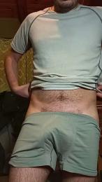 rosaditofun webcam model stream image