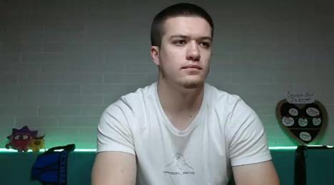 wel_boy webcam model stream image