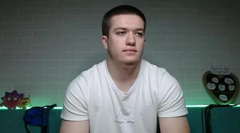 wel_boy webcam model stream image